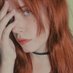 Karina (@itsmekimchanie) Twitter profile photo Karina (@itsmekimchanie) Twitter profile photo