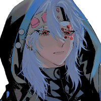  𝒂𝒋𝒂𝒙 (@ibrxr__) 's Twitter Profile