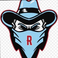 Regulators (@regulatorsscbl) 's Twitter Profile Photo Regulators (@regulatorsscbl) 's Twitter Profile Photo