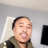 LonDon #5 (@thealmightylon) 's Twitter Profile