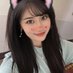 Denise Montgomery (@denisemont31897) Twitter profile photo Denise Montgomery (@denisemont31897) Twitter profile photo
