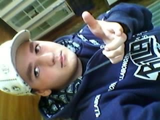 Jaqueline Naiara Antunes TE AMO