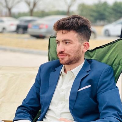 crXy || CS 💻 || PakHtooN || sTubBoRn || FrEe biRd || PUBG ID ❤ 5225374561 || China 🇨🇳