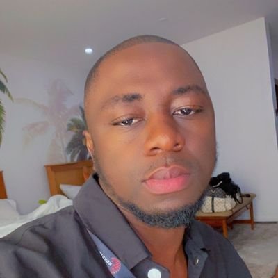 digital24monks's profile picture. CV writer and crypto enthusiast. Click Link 🔗 to get a pro CV in 24 hrs or less👇