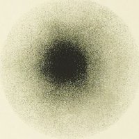 NBD (@notesbydesign) 's Twitter Profile Photo NBD (@notesbydesign) 's Twitter Profile Photo