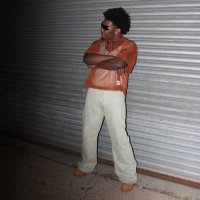 β°πππππ π―πππβ° (@sixtwenty1one) 's Twitter Profile