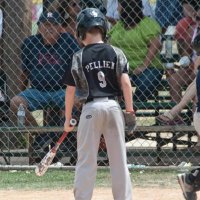 Major Pellien (@majorpellien) 's Twitter Profile