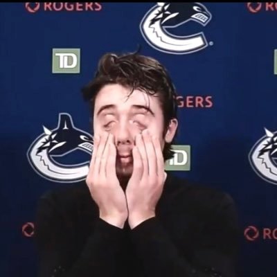 justcanucksfan Profile Picture