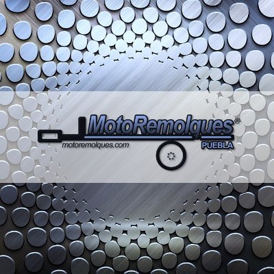 Fabricantes de remolques todo uso, carrocerías, madrinas o nodrizas para autos, grúas de arrastre, torno fresadora y roladora.