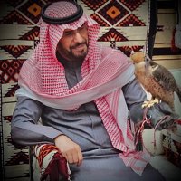 محمد بن فهد البشر (@mohammedalbesh8) 's Twitter Profile