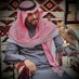 محمد بن فهد البشر (@mohammedalbesh8) Twitter profile photo محمد بن فهد البشر (@mohammedalbesh8) Twitter profile photo
