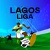 Lagos Liga (@LagosLiga) Twitter profile photo