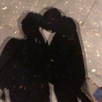 Quân taiwan 🇹🇼 (@17cmquan) 's Twitter Profile Photo