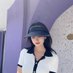 Denise Monts (@denisemont54696) Twitter profile photo Denise Monts (@denisemont54696) Twitter profile photo