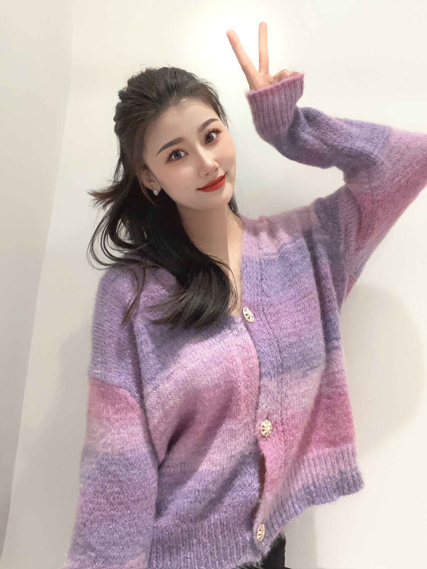 BFlowers15060's profile picture. 
