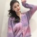 Betty Flowers (@bflowers15060) Twitter profile photo Betty Flowers (@bflowers15060) Twitter profile photo