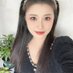 Patricia Jones (@patriciajo91632) Twitter profile photo Patricia Jones (@patriciajo91632) Twitter profile photo