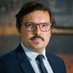 alvaro gribel Profile picture