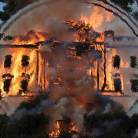 moved on… (@quilloughbee) 's Twitter Profile