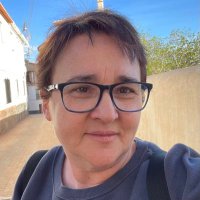 Carmen L贸pez 馃崗 (@carmenlh24) 's Twitter Profile