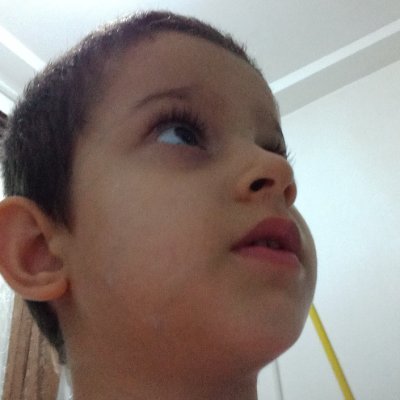 KMamashli's profile picture. ❤️ memecoin