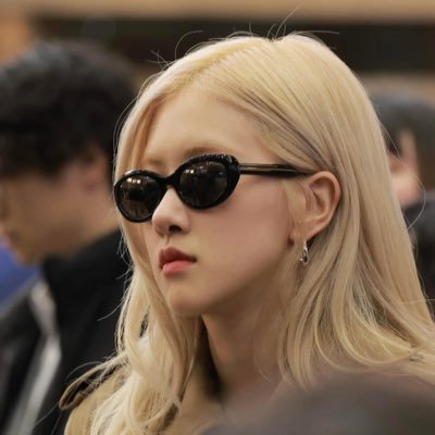 AOMaomjj2607's profile picture. 