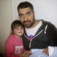 Julian Yaciuk (@yaciuk) 's Twitter Profile