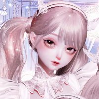 あちこ (@achiii_kk) Twitter profile photo