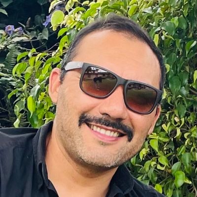 La pelea es peleando!! Chulla vida Sonrie, Ama y sé Feliz....Con Dios todo, sin Él nada!!
