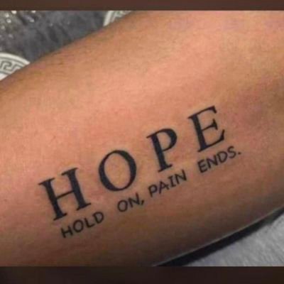 franierofrancis's profile picture. God,book,money, happiness.
consistency.
self improvement.