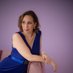 Anna Tonna (@annatonnamezzo) Twitter profile photo Anna Tonna (@annatonnamezzo) Twitter profile photo