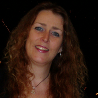 Susan Wright (@susaniswright) 's Twitter Profile