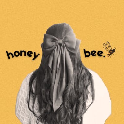 honeymysteries Profile Picture