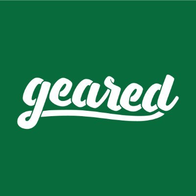 GearedAdv's profile picture. Geared is a boutique marketing company that specifically caters to the "entrepreneurial spirit." Brand creation, refresh, personality development and support.