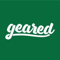 Geared Advertising (@gearedadv) 's Twitter Profile
