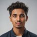 Charan (@_charan_mudiraj) Twitter profile photo Charan (@_charan_mudiraj) Twitter profile photo