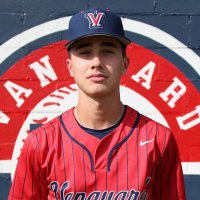 Jacob Wells (@jacobwells73161) 's Twitter Profile Photo Jacob Wells (@jacobwells73161) 's Twitter Profile Photo