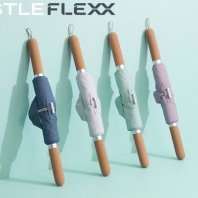 CastleFlexx is a globally patented health device that addresses the ROOT cause of chronic pain issues.

Hip Pain/ Sciatica/ Herniated Discs / Tight Calves