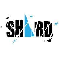 SHARD (@shard_store) 's Twitter Profile