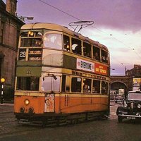 Martin McGuire (@martinmcg_wss) 's Twitter Profile Photo