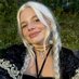 EMILY SEDONA✨ (@emilysedona) Twitter profile photo EMILY SEDONA✨ (@emilysedona) Twitter profile photo