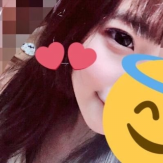 nagomi226143's profile picture. 山梨在住の23歳 なごみです♪フェ ラチオが好きです。フォローしてくれたら先輩とのハ メ撮り送るね♪