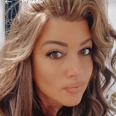 spitsfire_'s profile picture. 🌿Nature Heals
👉Health Hacks
💪Freedom Fighter
🌱Detox 
☣They are purposely keeping us sick
💯 Time 2 Rise