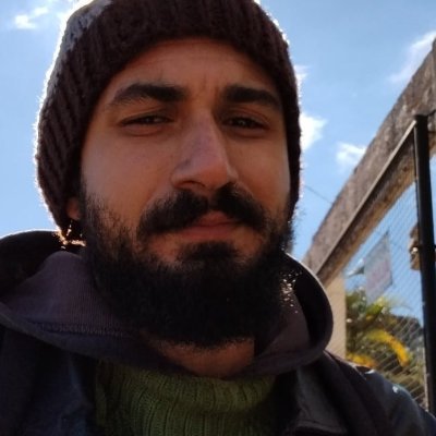 Vladpaisa1's profile picture. 