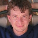 Christopher Atkisson - @CurtisLow21 - Twitter