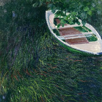 riyad_carey's profile picture. Enjoyer of the Pittsburgh Penguins