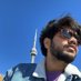 Shivam Damohe (@mancpunk) Twitter profile photo Shivam Damohe (@mancpunk) Twitter profile photo