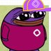 hojuun2 (evm/acc)💜(Ø,G) (@hojuun_22) Twitter profile photo hojuun2 (evm/acc)💜(Ø,G) (@hojuun_22) Twitter profile photo