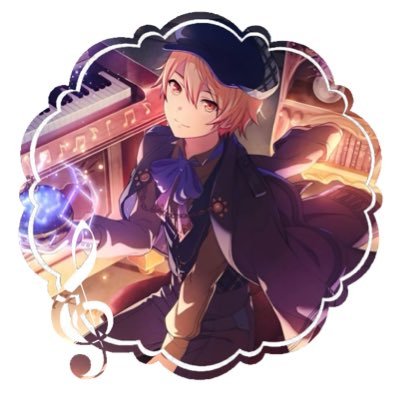 NEPTUNE_VINC3NT's profile picture. um… idk what to put but I’m cool ig||🇵🇷🇭🇹🇿🇦🇺🇸