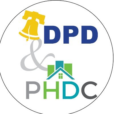 Welcome to the City of Philadelphia's Department of Planning and Development and PHDC!